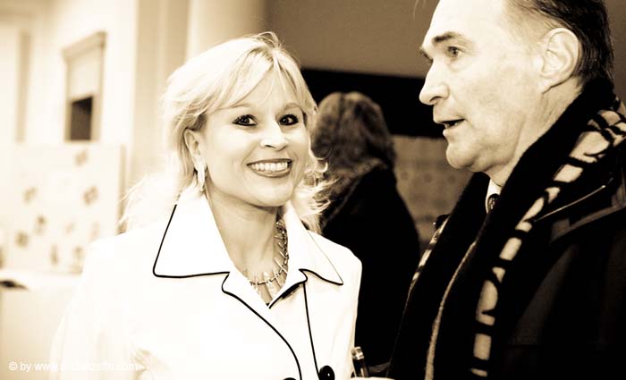 20071123micheleschumacher050