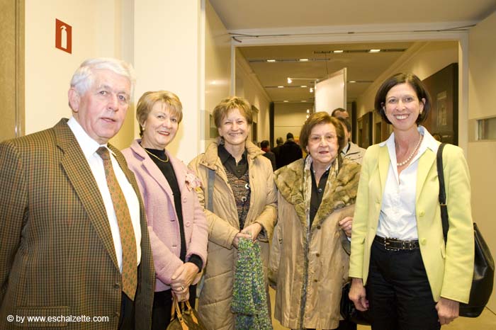 20071123micheleschumacher052