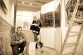 20071123micheleschumacher026