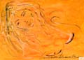 20071123micheleschumacher041