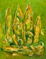 20071123micheleschumacher043