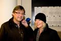 20071123micheleschumacher046