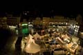 20071123micheleschumacher048