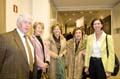 20071123micheleschumacher052