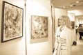 20071123micheleschumacher055