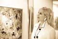 20071123micheleschumacher056