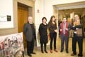 20071123micheleschumacher063