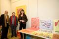 20071123micheleschumacher067
