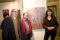 20071123micheleschumacher068
