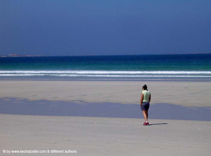Azul!__@-