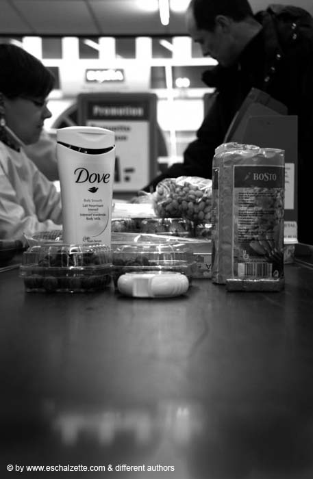 Consume__@-