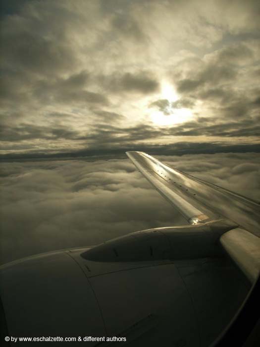 Dem_Himmel_so_nah__@-