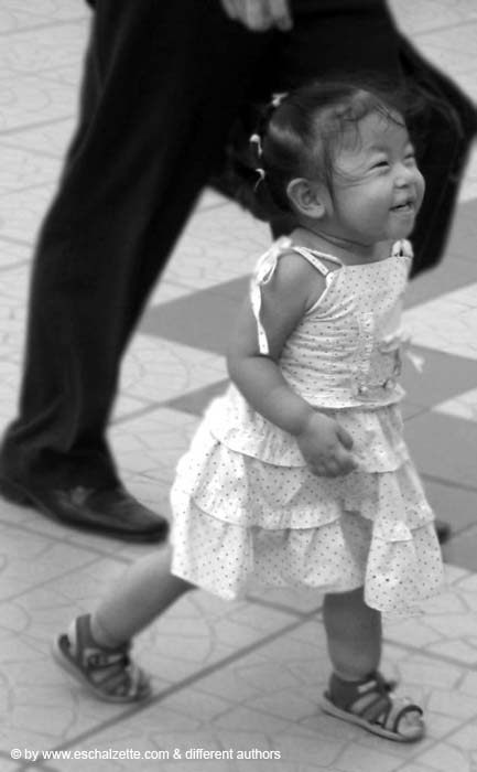 First_steps_@-
