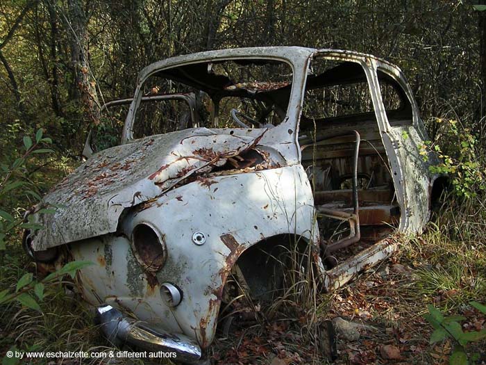 Forgotten__@-