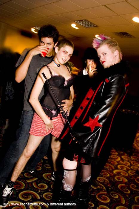 Gender_Bender__@-