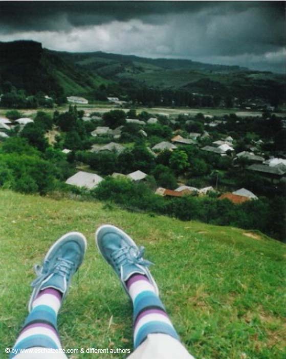 My_lost_kingdom@-