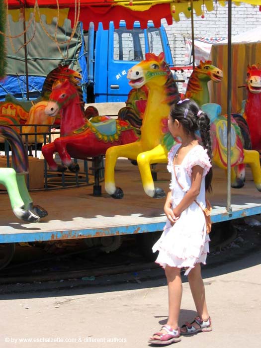 Nostalgia_for_lost_childhood__@-