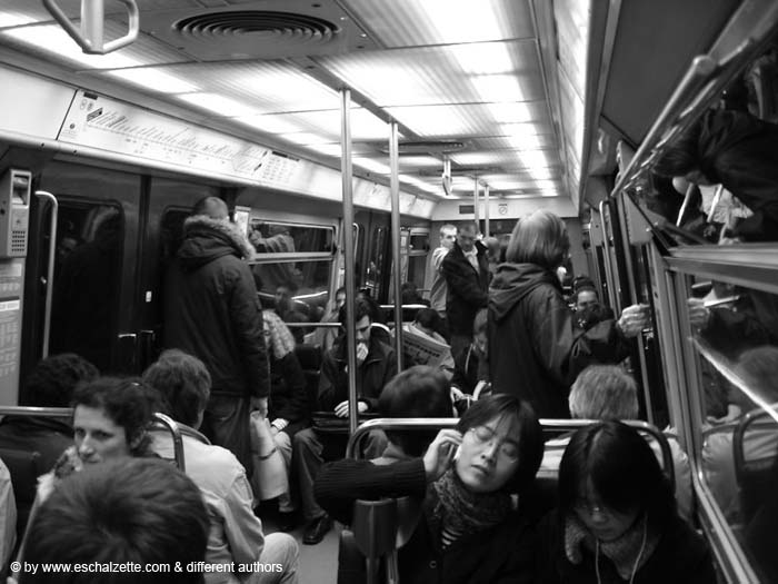 Subway__@-