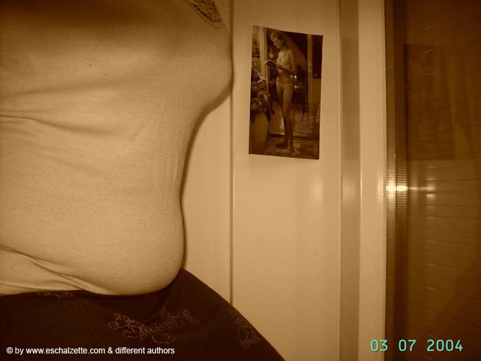 WHY_AM_I_NOT_SLIM-@-