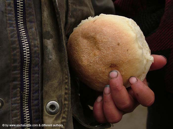 bread@-