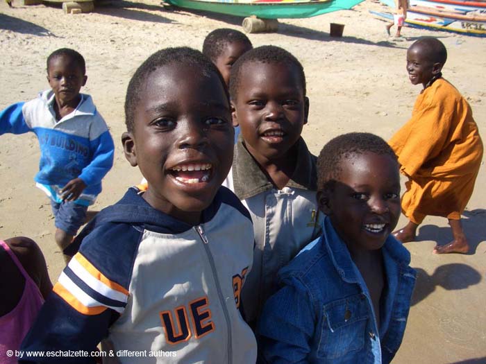 poor_children@-