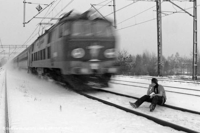 sadness_@-