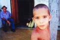 Cuban_Boy__@-