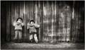 Curiosity__@-