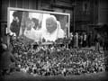 Death_of_the_Pope___@-