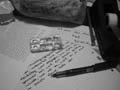 Devoirs@-