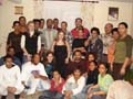 FAMILY_OF_...@-