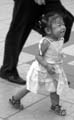 First_steps_@-