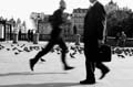 Moving_London@-