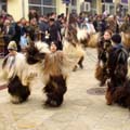Mummers@-