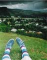 My_lost_kingdom@-