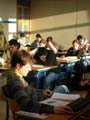 Schulalltag@-