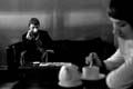 Tango_2_@-