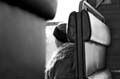 Train_@-