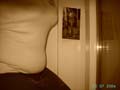 WHY_AM_I_NOT_SLIM-@-