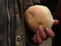bread@-