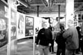 kufafamilyofman20071212002