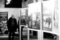kufafamilyofman20071212011