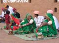 nomads_-_India__@-
