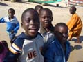 poor_children@-