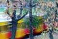 the_travel__@-