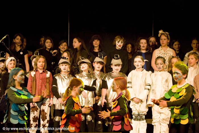 20080419kufasichnomgleck002