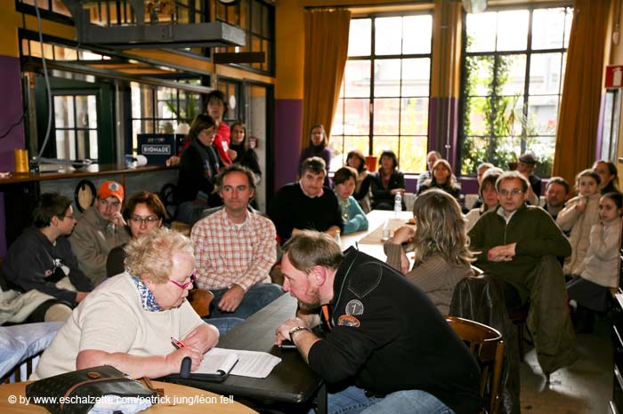 20080419kufasichnomgleck031