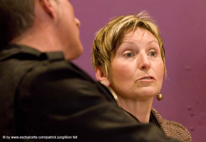 20080419kufasichnomgleck034