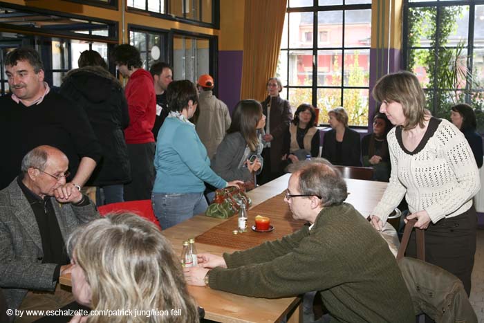20080419kufasichnomgleck043