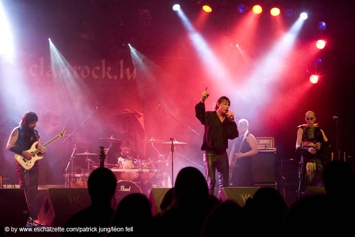 20080419kufasichnomgleck056